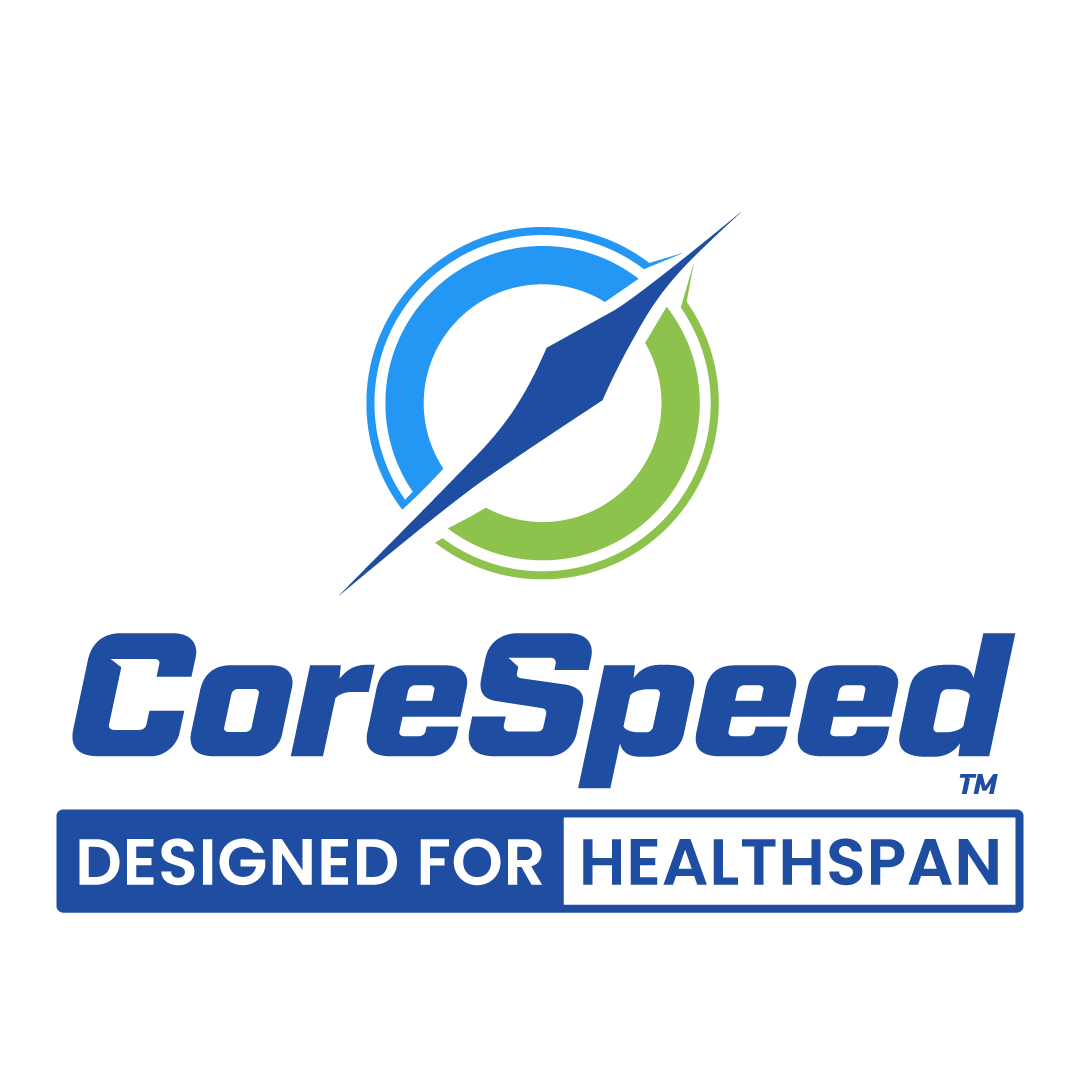 Corespeed