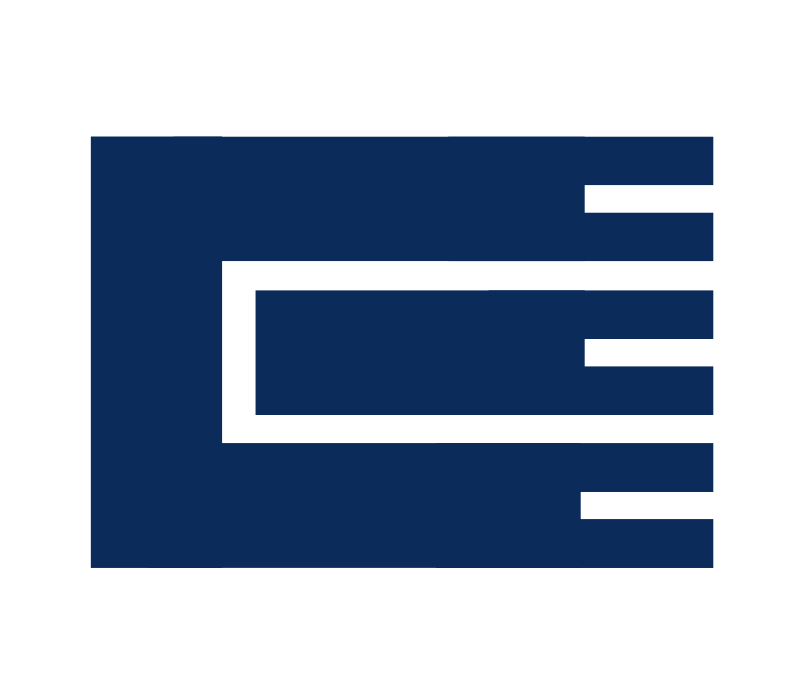 ElectroCom IT Logo
