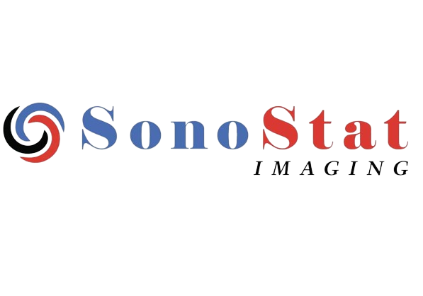 Sonostat Imaging